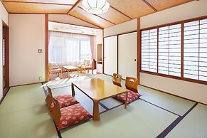 Hakonenomori Okada