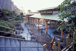 Hakonenomori Okada