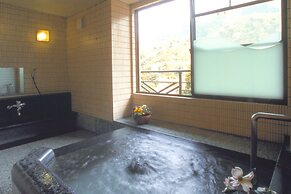Hakonenomori Okada