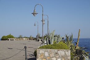 Affittacamere Vista Mare