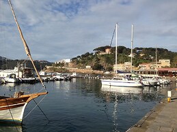 Affittacamere Vista Mare