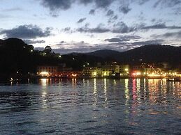 Affittacamere Vista Mare