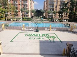 Airport Apartments Manila