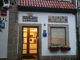 Libredón PR