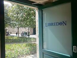 Libredón PR