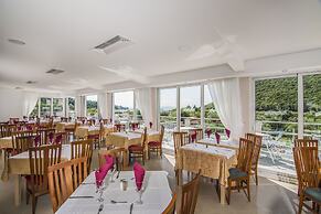 Hotel Hedera