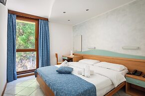 Hotel Hedera