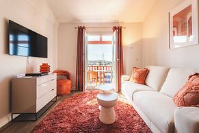 Le Suffren Hotel, Golfe de Saint-Tropez