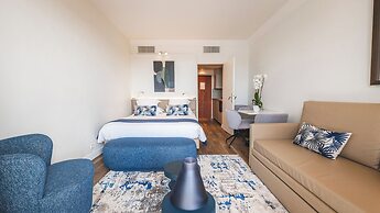 Le Suffren Hotel, Golfe de Saint-Tropez