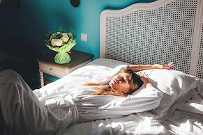 Le Suffren Hotel, Golfe de Saint-Tropez