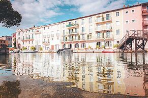 Le Suffren Hotel, Golfe de Saint-Tropez
