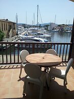 Le Suffren Hotel, Golfe de Saint-Tropez