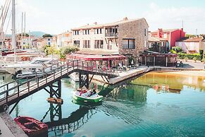 Le Suffren Hotel, Golfe de Saint-Tropez