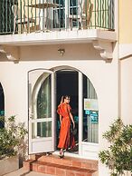 Le Suffren Hotel, Golfe de Saint-Tropez