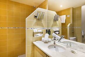 Le Suffren Hotel, Golfe de Saint-Tropez