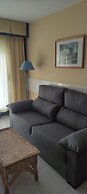 Apartamentos Somni Cambrils