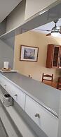 Apartamentos Somni Cambrils
