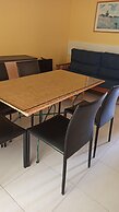 Apartamentos Somni Cambrils