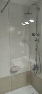 Apartamentos Somni Cambrils
