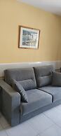 Apartamentos Somni Cambrils
