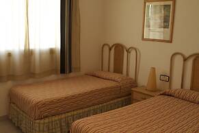 Apartamentos Somni Cambrils