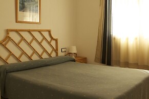 Apartamentos Somni Cambrils