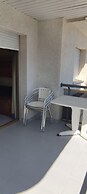 Apartamentos Somni Cambrils