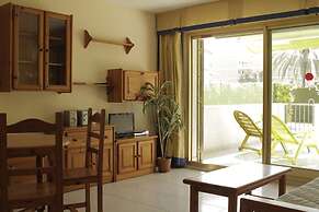 Apartamentos Somni Cambrils