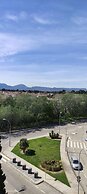 Apartamentos Somni Cambrils