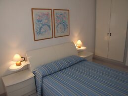 Apartamentos Somni Cambrils