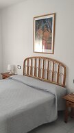 Apartamentos Somni Cambrils
