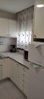 Apartamentos Somni Cambrils