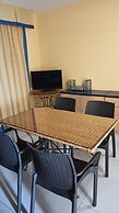 Apartamentos Somni Cambrils