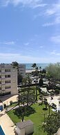 Apartamentos Somni Cambrils