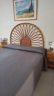 Apartamentos Somni Cambrils