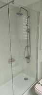 Apartamentos Somni Cambrils