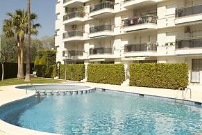 Apartamentos Somni Cambrils