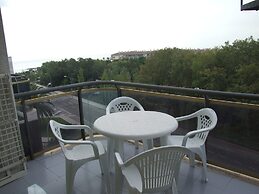 Apartamentos Somni Cambrils