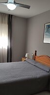 Apartamentos Somni Cambrils