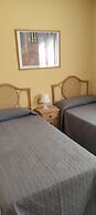 Apartamentos Somni Cambrils