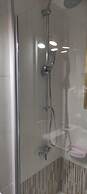 Apartamentos Somni Cambrils