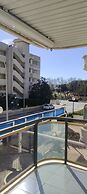 Apartamentos Somni Cambrils