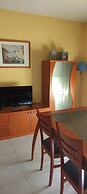 Apartamentos Somni Cambrils