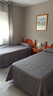 Apartamentos Somni Cambrils