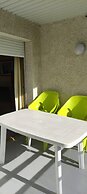 Apartamentos Somni Cambrils