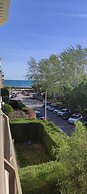 Apartamentos Somni Cambrils