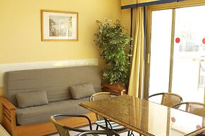 Apartamentos Somni Cambrils