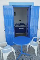 Perissa Hotel