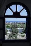 Perissa Hotel