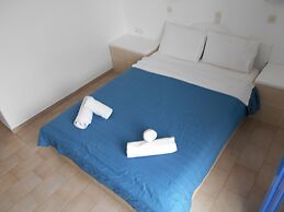 Perissa Hotel